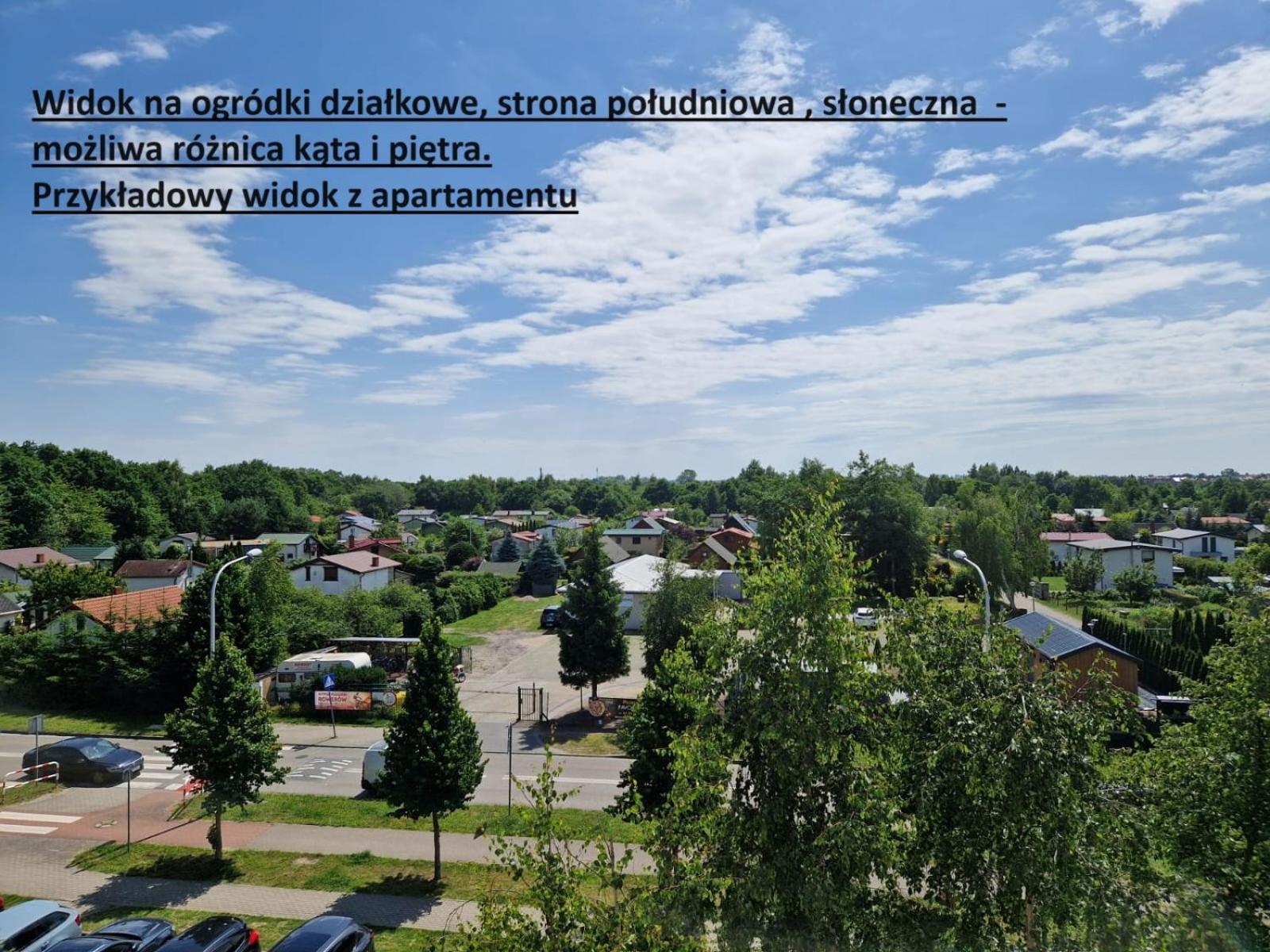 Apartamenty Balticon Polanki Park - Basen, Sauna, Silownia, Sala Zabaw Dla Dzieci Inclusive Kolberg Zimmer foto